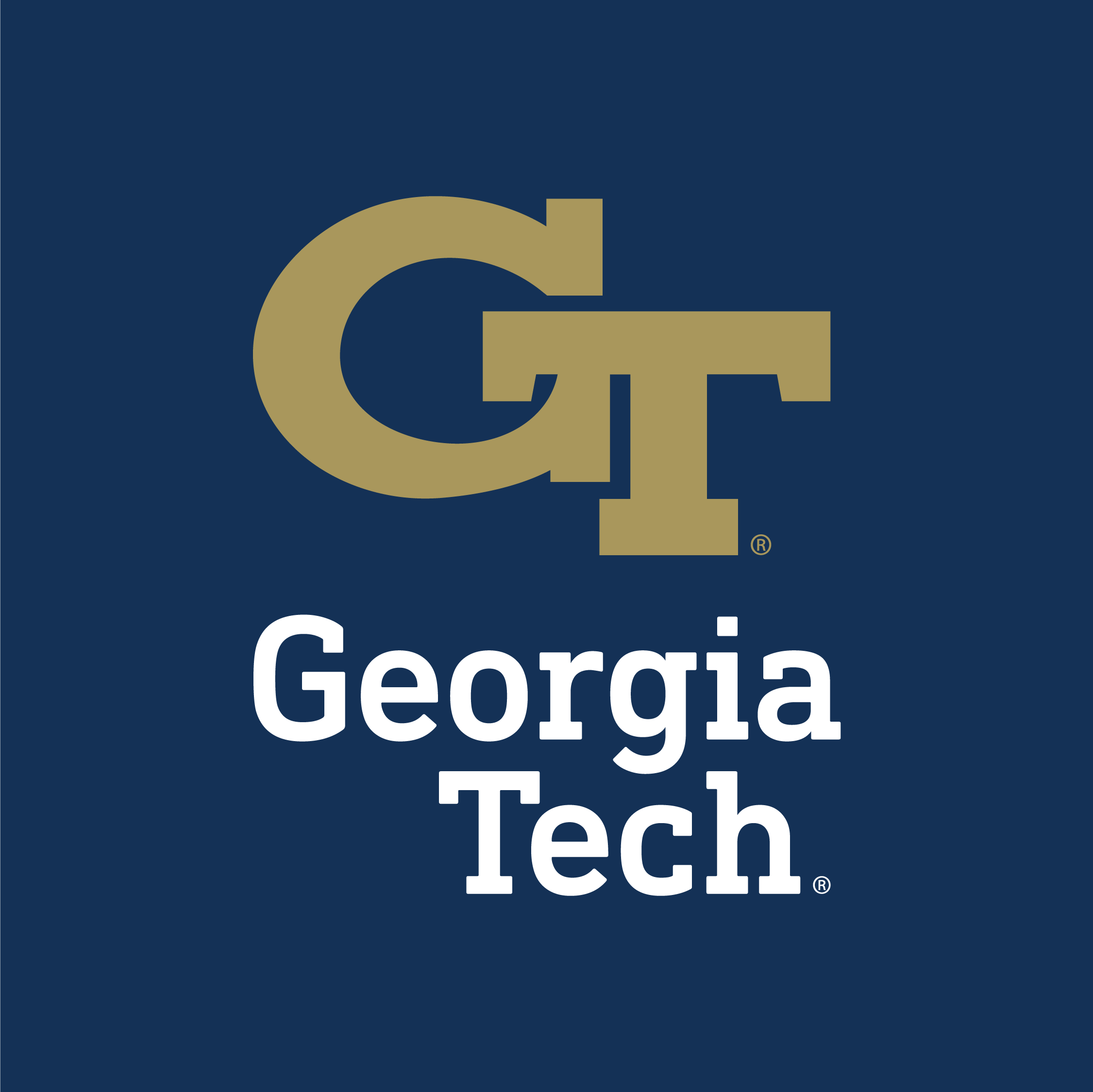 Georgia Tech