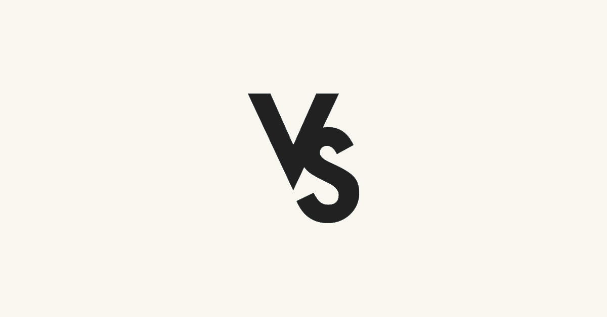 Versus
